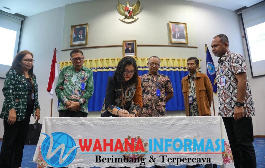 Screenshot_20250625_121810