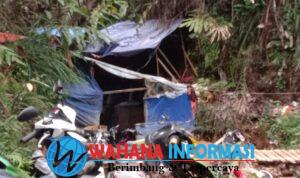 Screenshot_20250625_154137