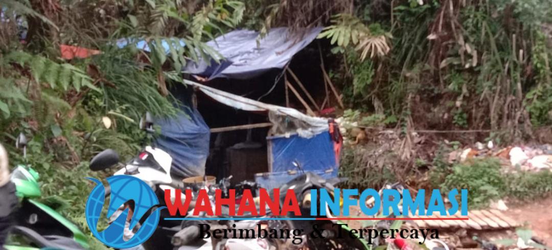 Screenshot_20250625_154137