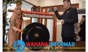 Screenshot_20250626_103410