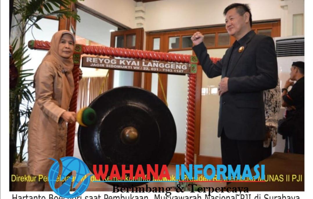 Screenshot_20250626_103410