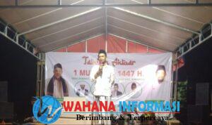 Screenshot_20250627_223917