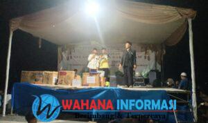 Screenshot_20250627_232505