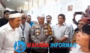 Screenshot_20250630_153935