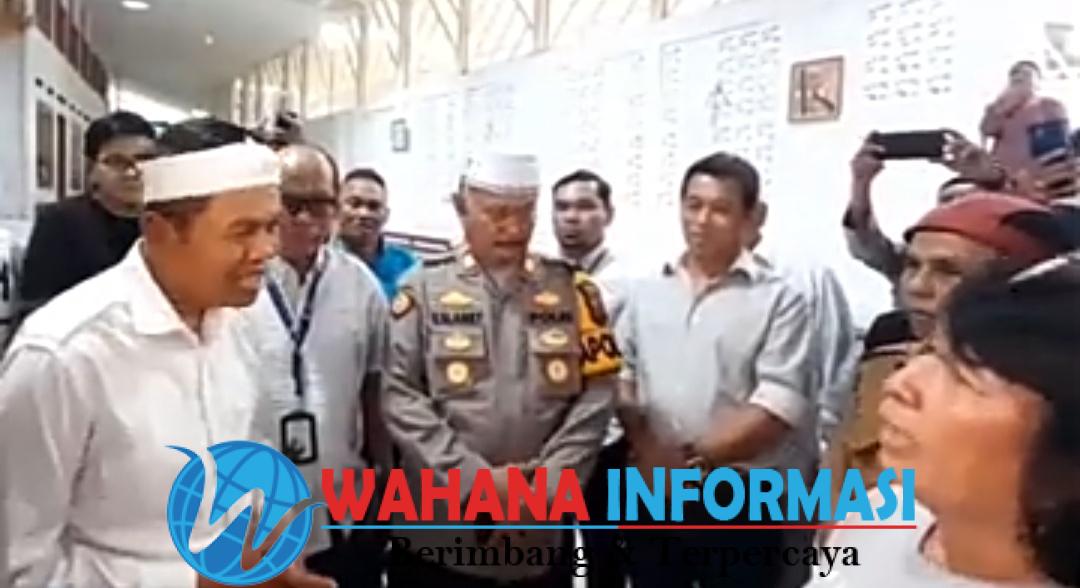 Screenshot_20250630_153935