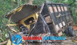 Screenshot_20250630_171407