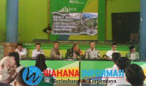 Screenshot_20250703_174108