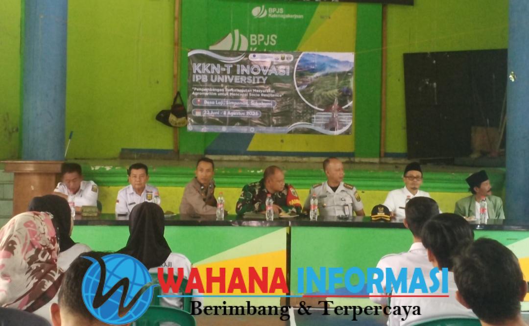 Screenshot_20250703_174108