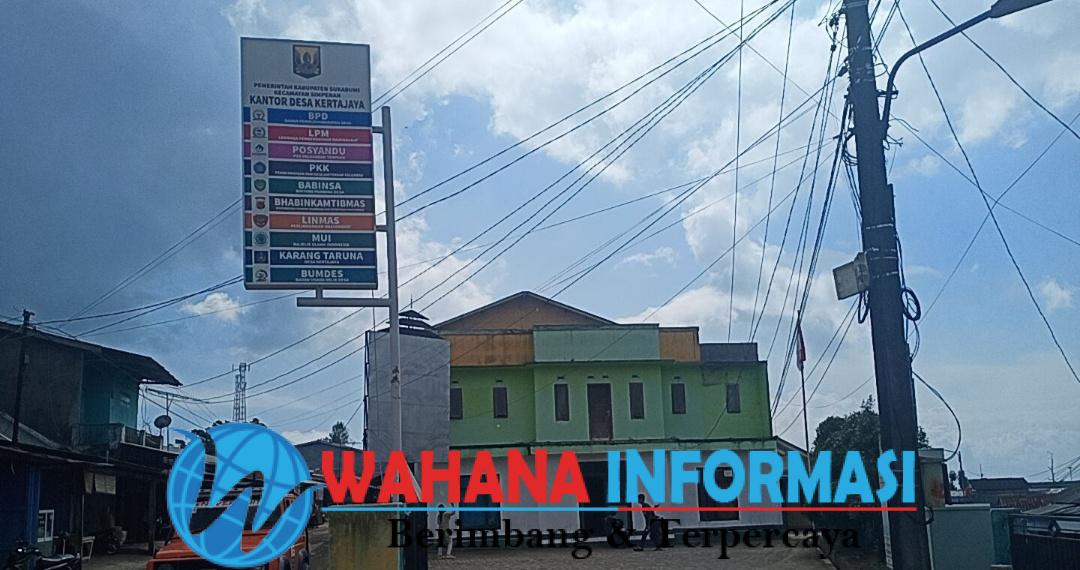 Screenshot_20250703_181545