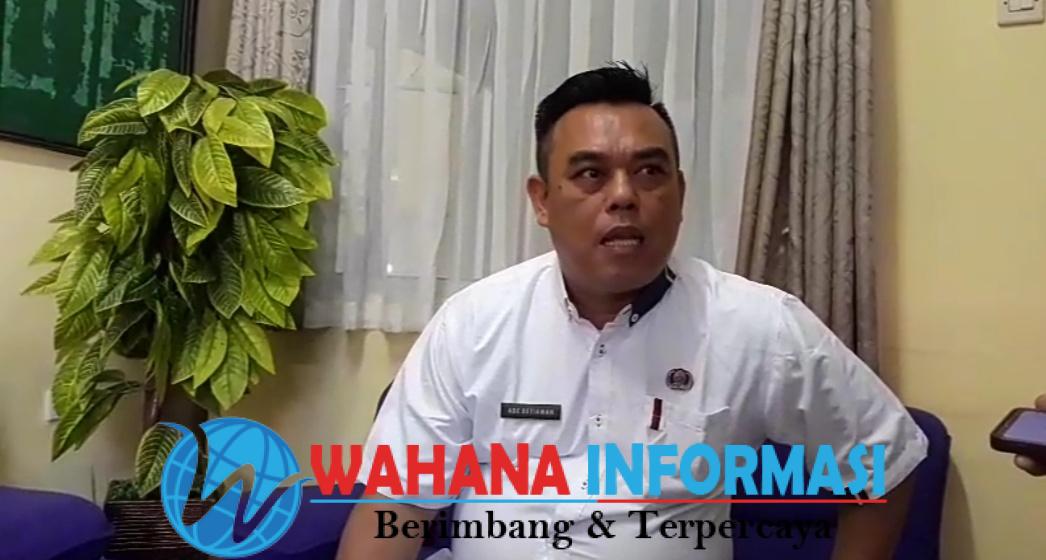 Screenshot_20250704_014906