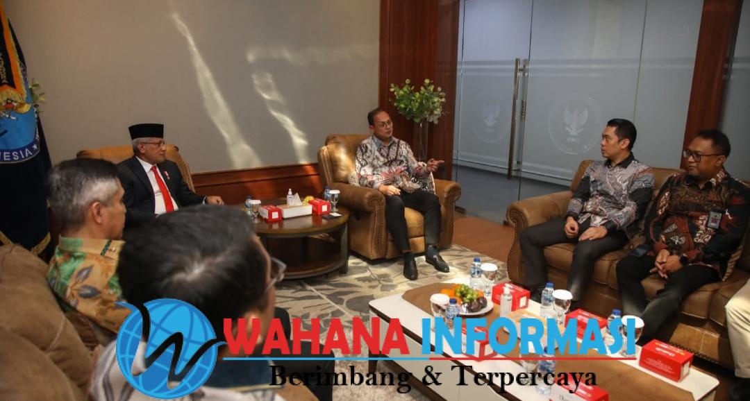 Screenshot_20250704_112953