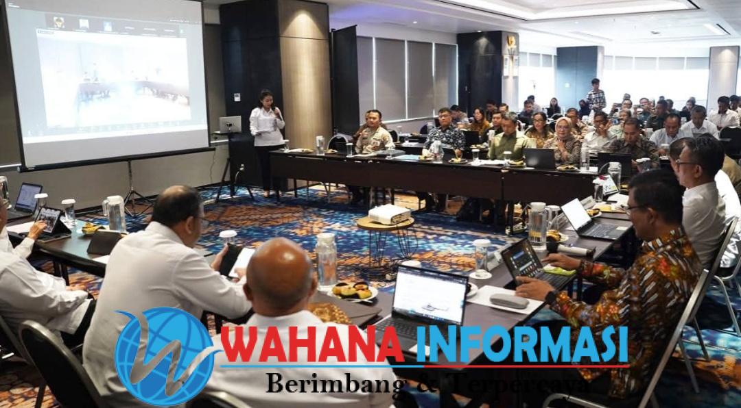 Screenshot_20250704_113812