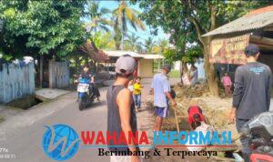 Screenshot_20250704_134417