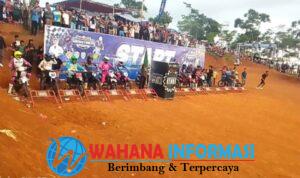 Screenshot_20250705_222312