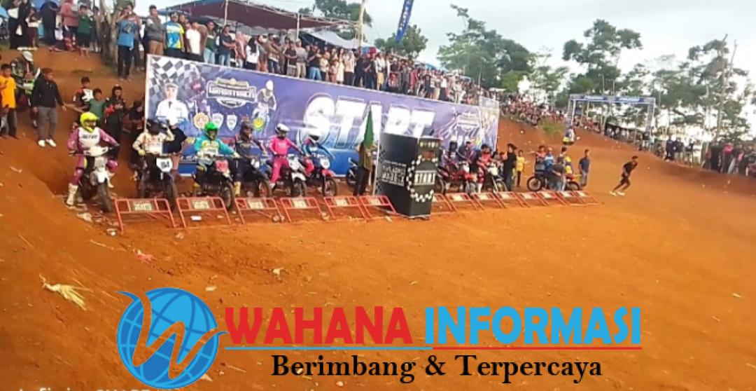 Screenshot_20250705_222312