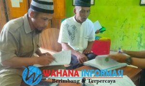 Screenshot_20250705_234529