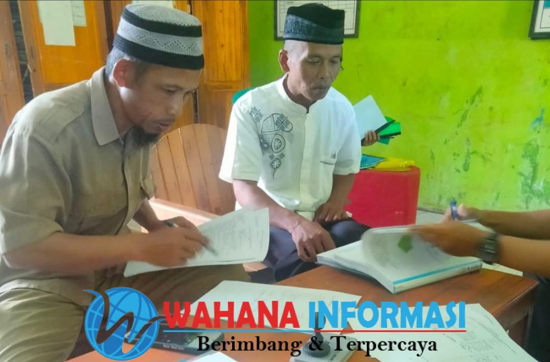 Screenshot_20250705_234529