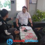 Screenshot_20250707_093551