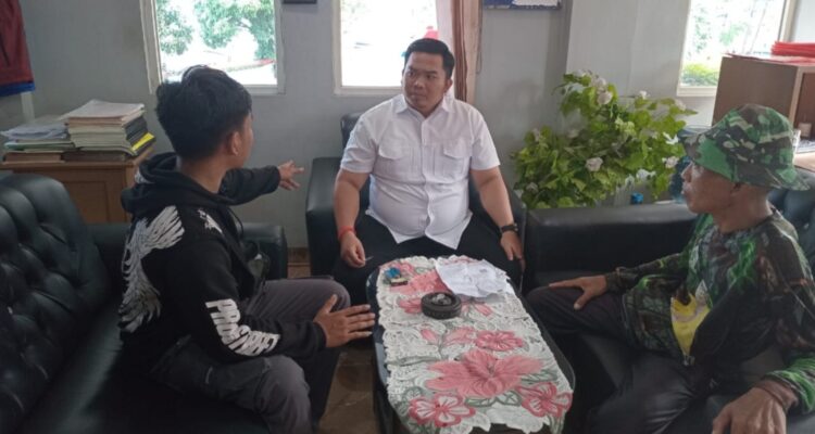 Screenshot_20250707_093551