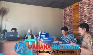 Screenshot_20250707_130655