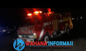 Screenshot_20250707_210830