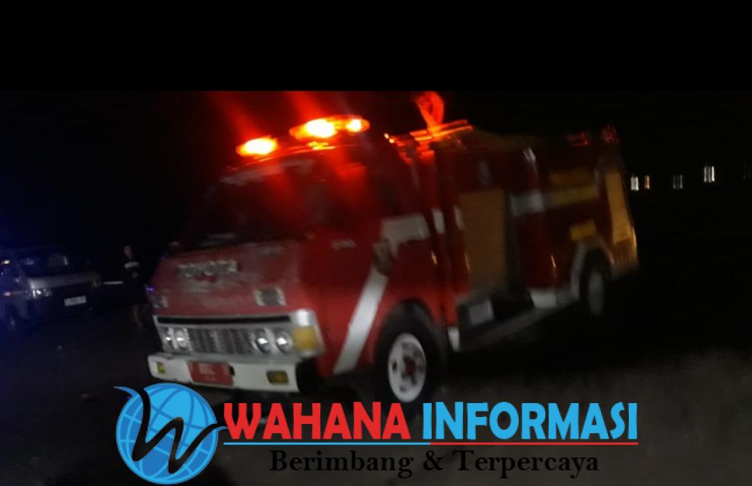 Screenshot_20250707_210830