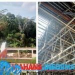 Screenshot_20250708_180536