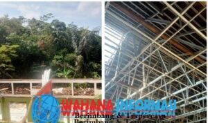 Screenshot_20250708_180536