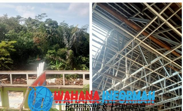 Screenshot_20250708_180536