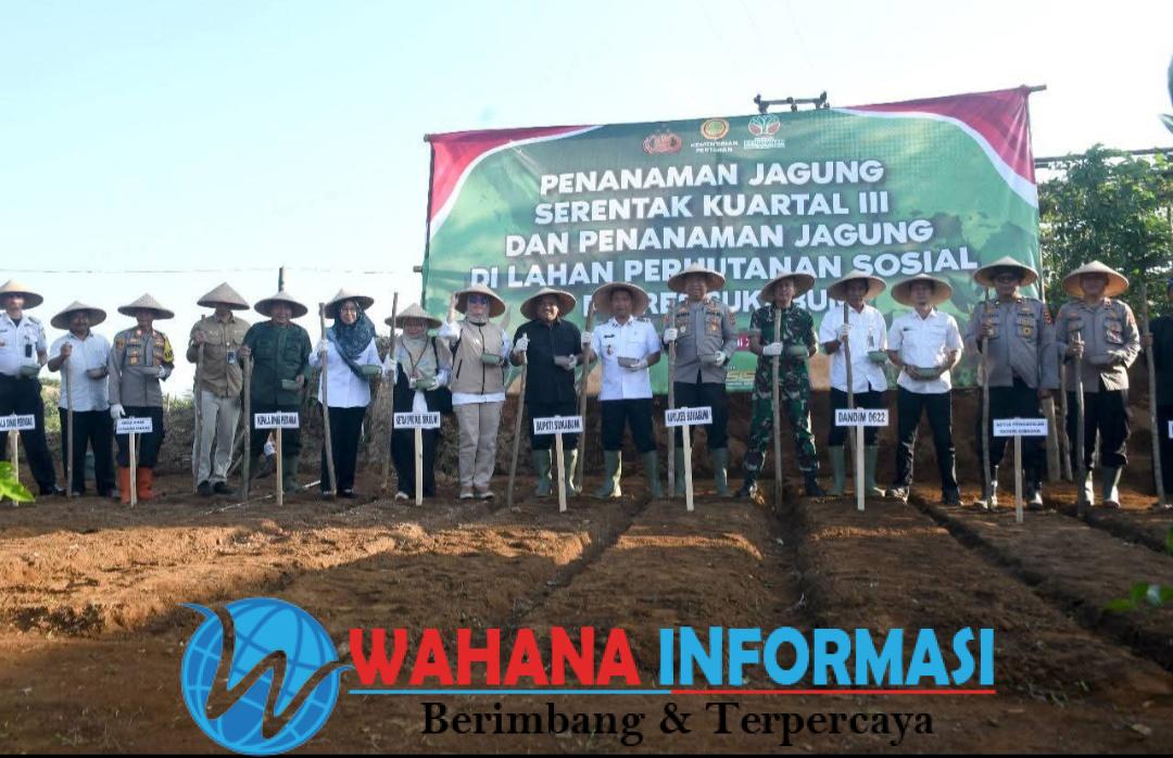 Screenshot_20250710_001321