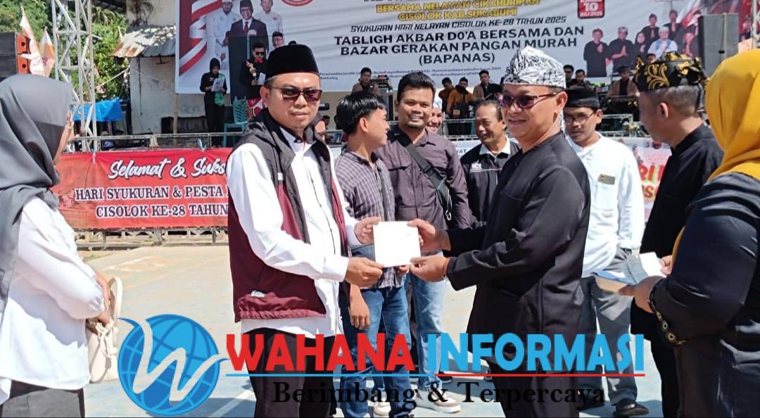 Screenshot_20250710_152632