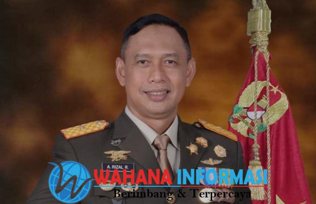 Screenshot_20250710_161604