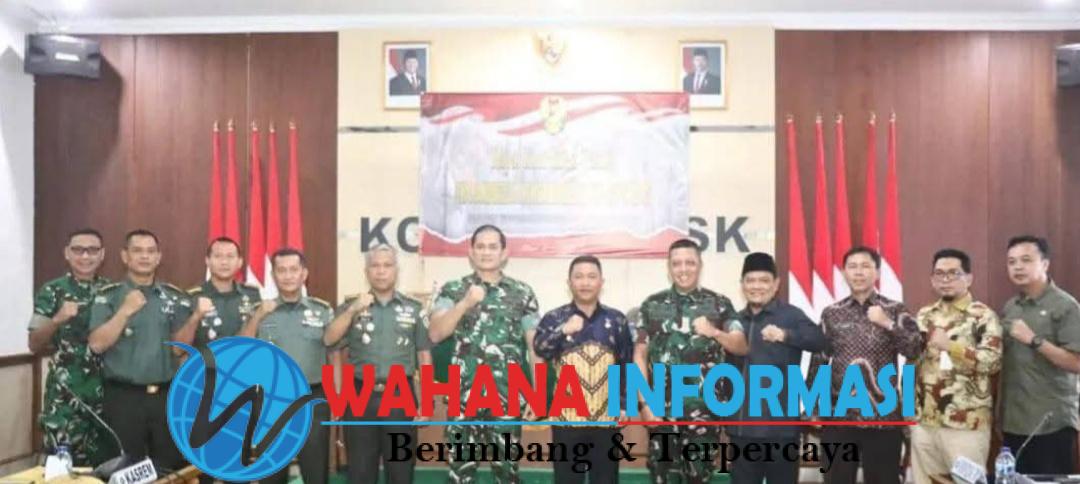 Screenshot_20250710_162245