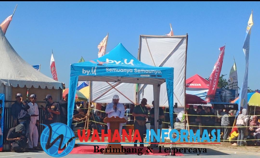 Screenshot_20250710_221252