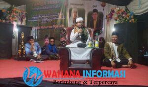 Screenshot_20250712_123520