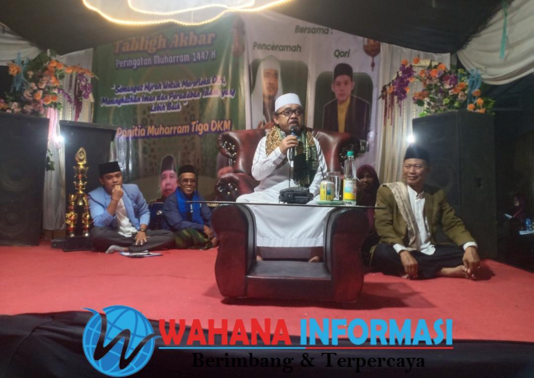 Screenshot_20250712_123520