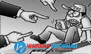 Screenshot_20250713_093100