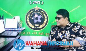 Screenshot_20250713_183959