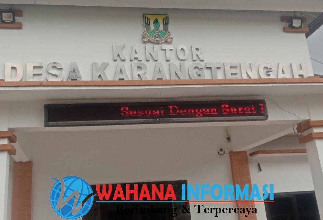 Screenshot_20250713_185510