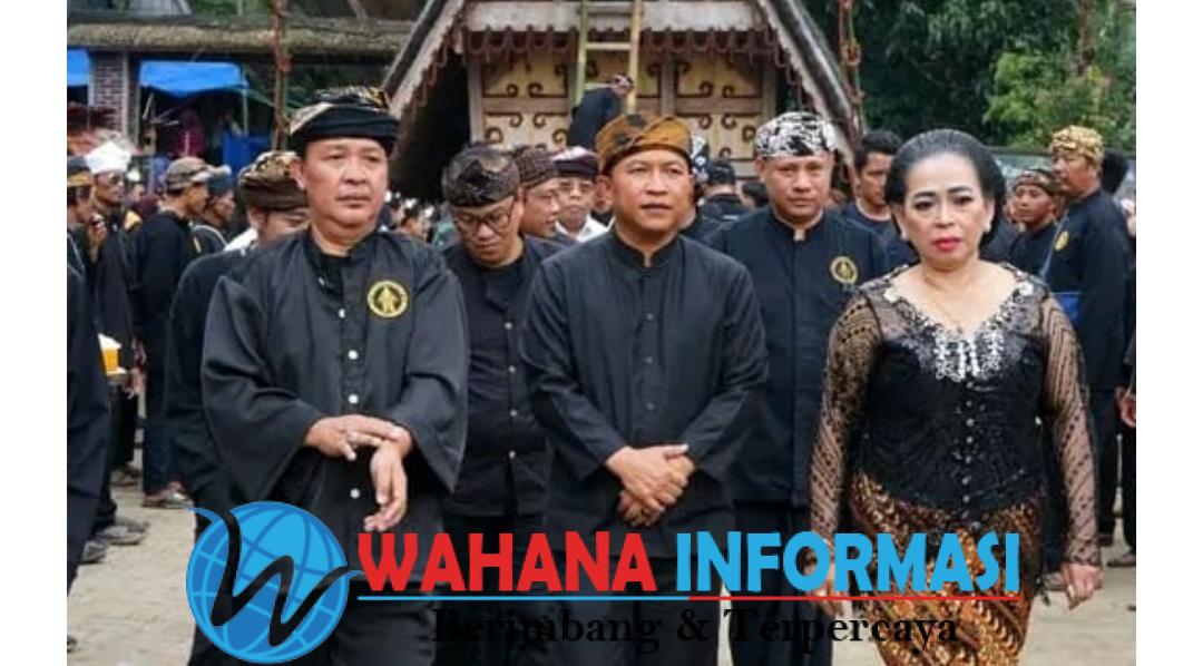 Screenshot_20250714_031337