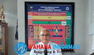 Screenshot_20250715_094939