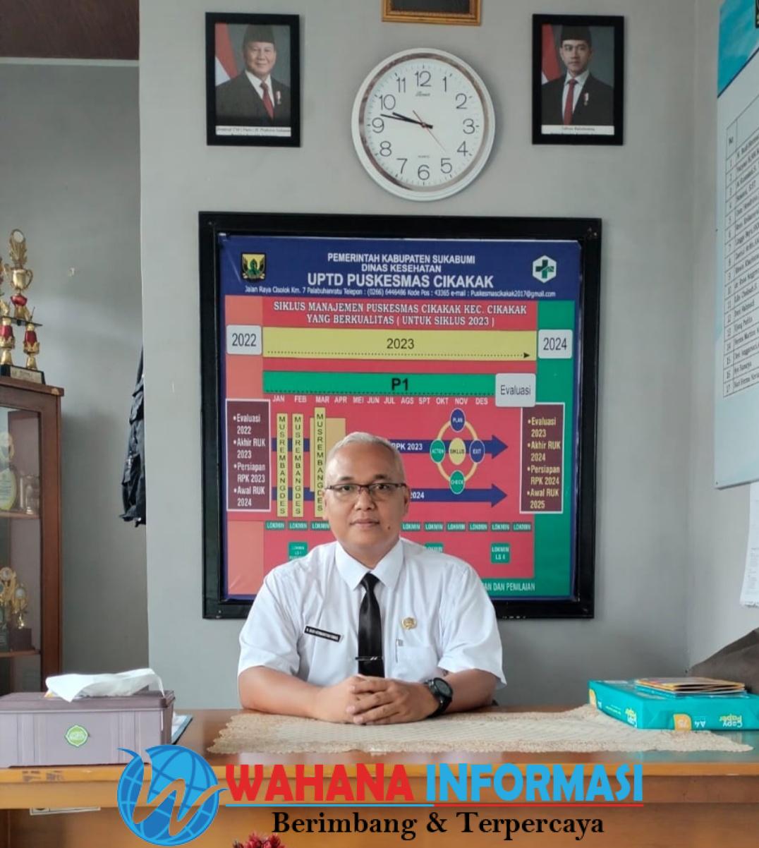 Screenshot_20250715_094939