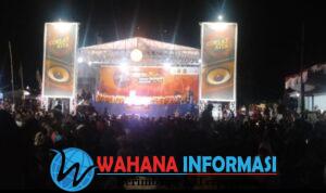 Screenshot_20250716_074606