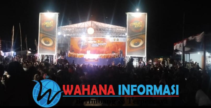 Screenshot_20250716_074606