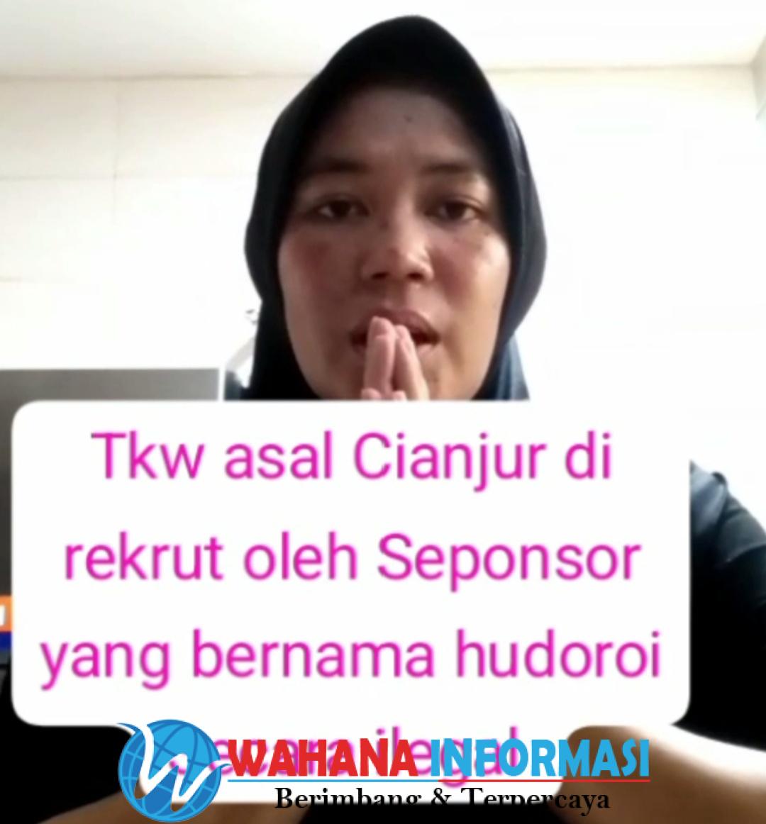 Screenshot_20250716_192841