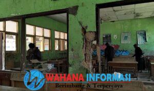 Screenshot_20250716_204711