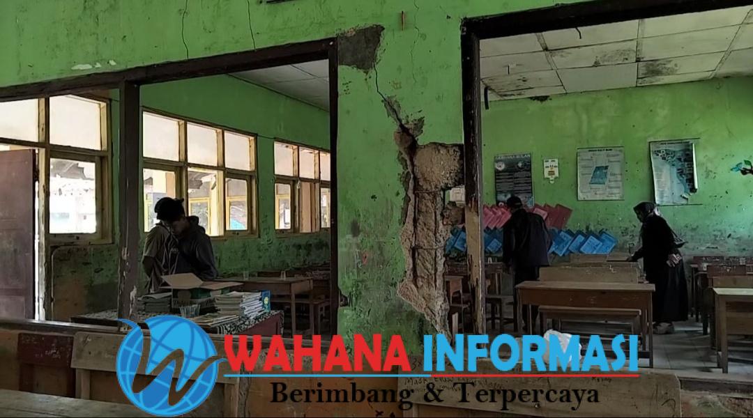 Screenshot_20250716_204711