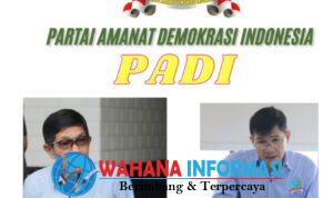 Screenshot_20250717_160011