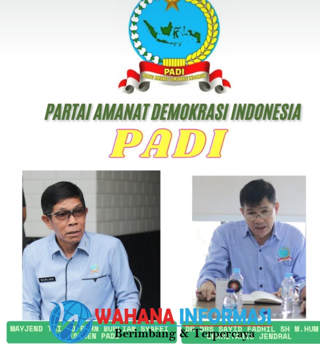 Screenshot_20250717_160011