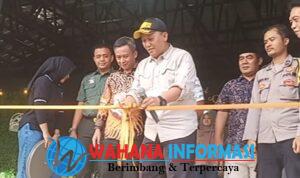 Screenshot_20250719_082249